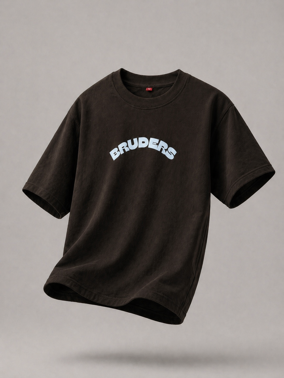 Entitled Graphic T-shirt