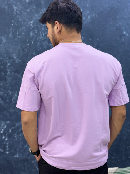 STOCK BRUDERS ICONIC T-shirts