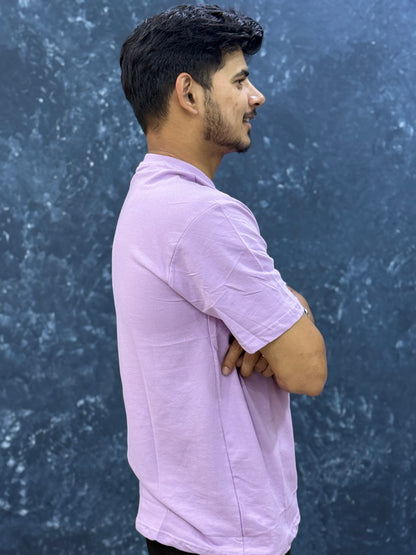 STOCK BRUDERS ICONIC T-shirts