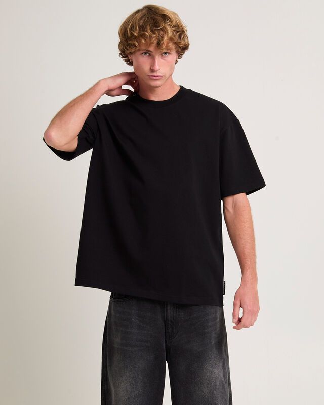 REB Graphic T-shirt