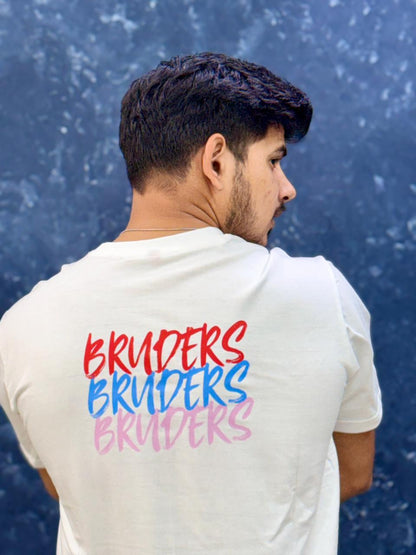 B EMBLEM Classic T-shirts