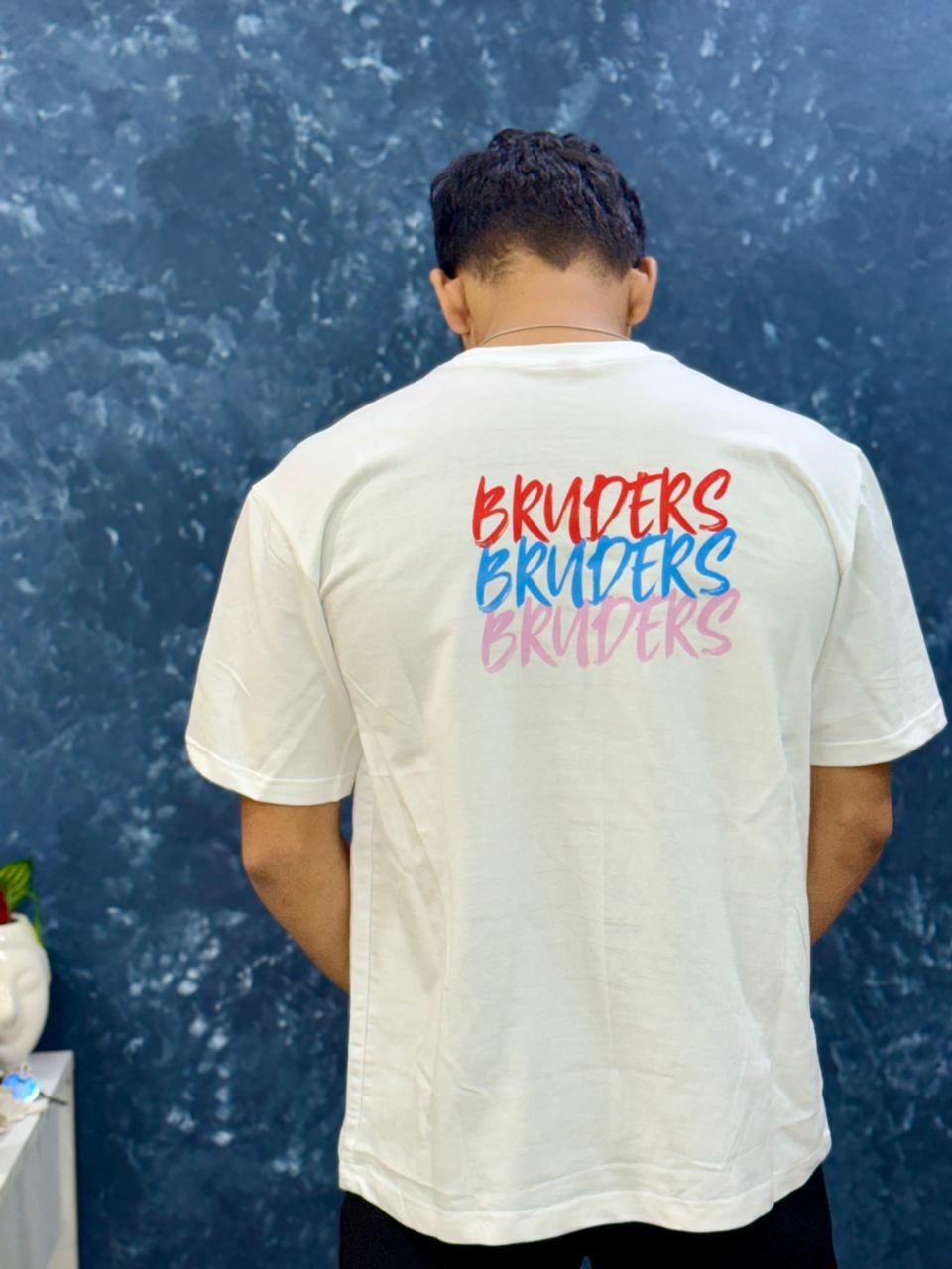 B EMBLEM Classic T-shirts