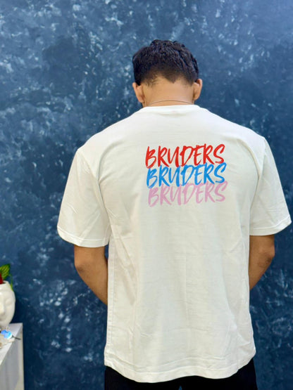 B EMBLEM Classic T-shirts
